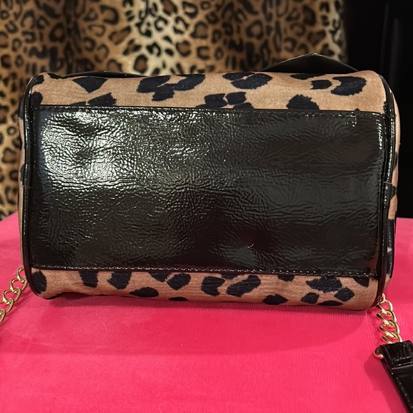 Betsy Johnson Mini Bag - Picture 4 of 7